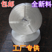 �K�ӎ��������K����˺�����ϏS�Ҽ��������K���b�Kֱ������K�KĤ