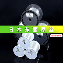 �~�������M�ږ|��A78N/A78L��Ʒԭ�b��~��ԭ�z���l�����~���Ӿ�