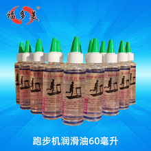 Sҹ60mlCе  ܲCpxCSЙC÷P