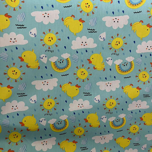 1.6�׾������T�� ���޲��� �׃��@��ͨ�޲���ͯ������ ���滨��