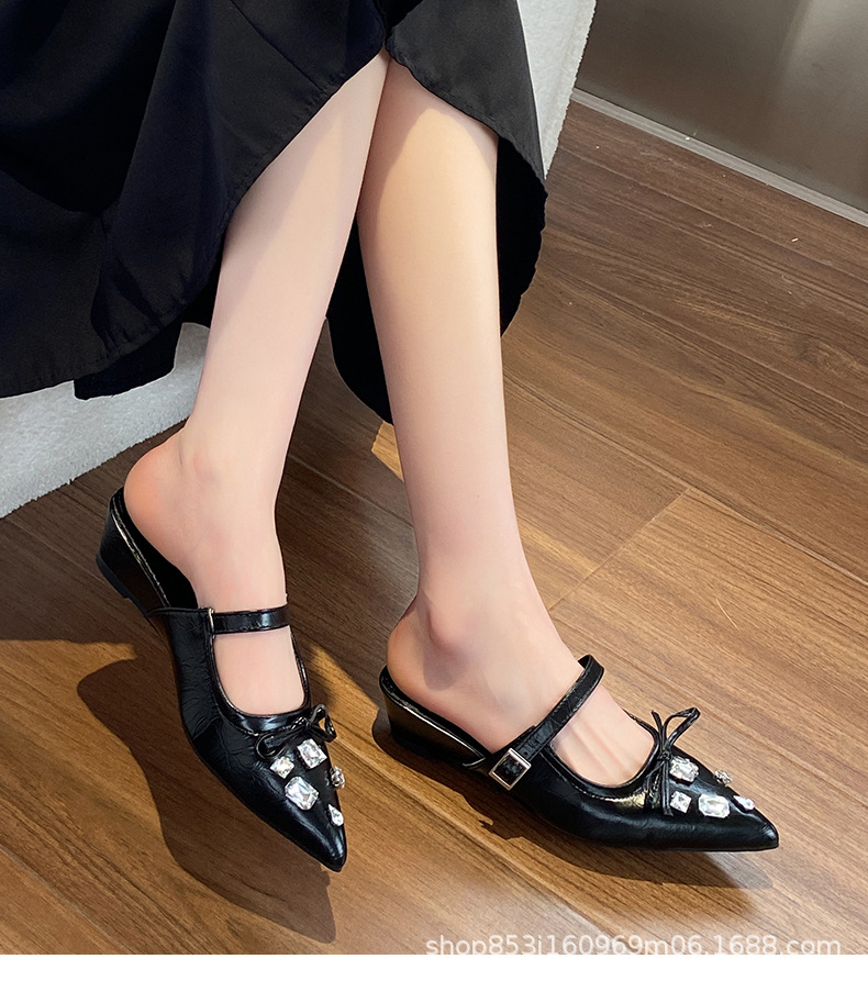 2025031320471088378545w790h893