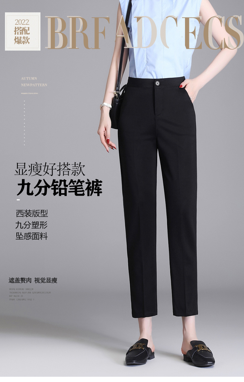 i2uUjf6mxdTrdS49SAV1xIdMjzL6zNri0ntY