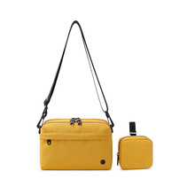 �¿��p�Ӵ������o�հ���ˮ���ж๦��б�����ް���y�������ռ{��