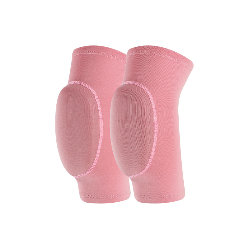Codo deportivo cubierta de articulación femenina cubierta de muñeca cubierta de codo de baile de acondicionamiento físico placa de soporte de codo almohadilla antidesgaste