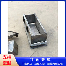 ɽˮײģ߻ĹҹטFģߏS