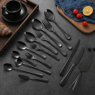 �羳���R�d1010���P䓲;ߵ����� �⁺�����ţ�ŵ����ײ��ײͲ�