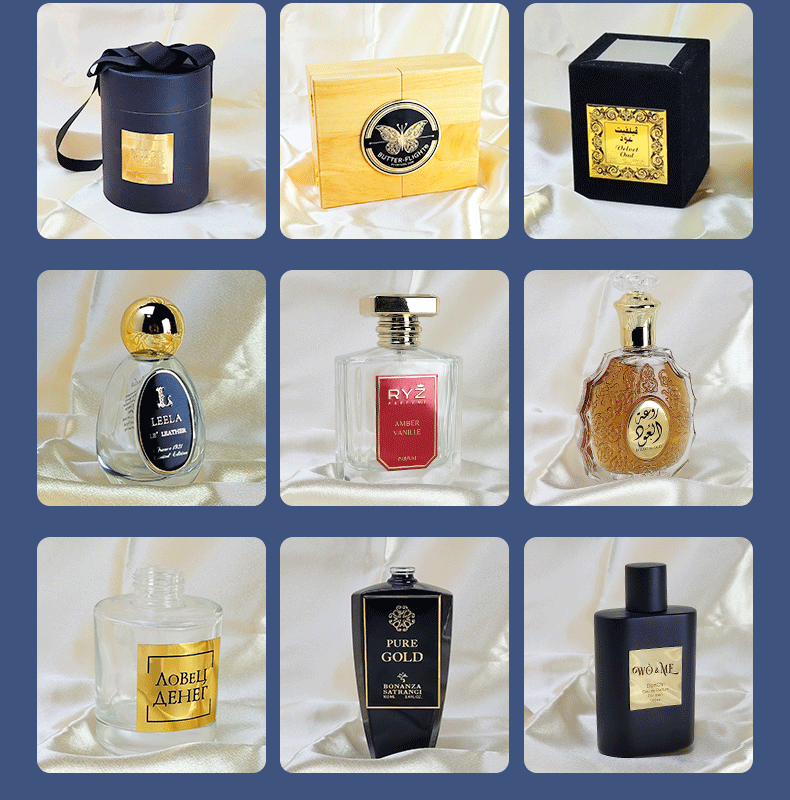 详情页(2)鑫铭天_11