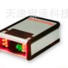 AWOO     SCB100-ZP     ���ƺ�