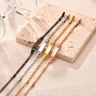 ���P䓏���Ůʿ���  ��ͯ���C�հ׿�ɿ���diy �羳�r���Ʒ���l