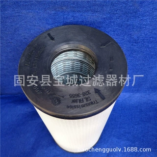 1R1809 过滤器机油滤清器 工程滤清器 燃油滤清器空气滤芯