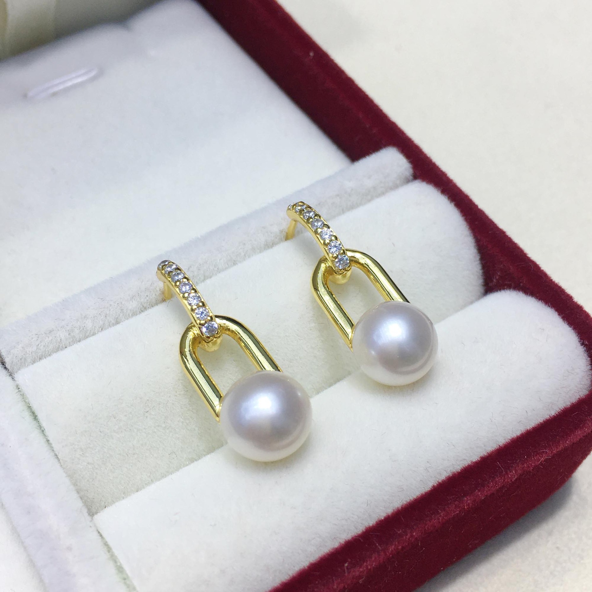 �������ƻ�����ϵ��tianȻ��ˮ����S925����������ָ��׹��װ