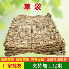 �����݉|�ӷ�Ѵ�ݰ����݉|�ӵ��ݴ����o�²ݴ���ѩ�ݴ����ݾ�����