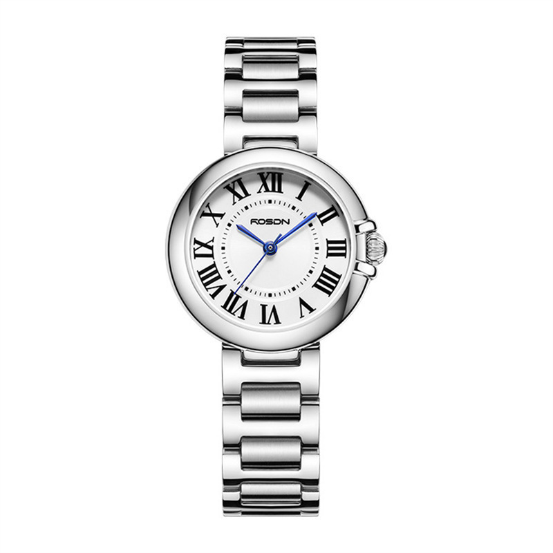 Trendy Fashion Top Ten Famous Brand Blue Balloon Women's Watches, Factory Direct Delivery, Exquisite Packaging, Accessible Luxury Big Brand New Style