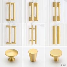 �S�~���ּ��~�����������ֱ��W�F�����s��ʽ���ӽ�ɫ�����p��