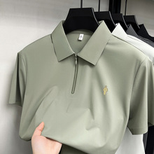 ����ͬ��Ʒ�|��ʿ����polo���ļ����e�o�������а���T���ļ��ٸ�