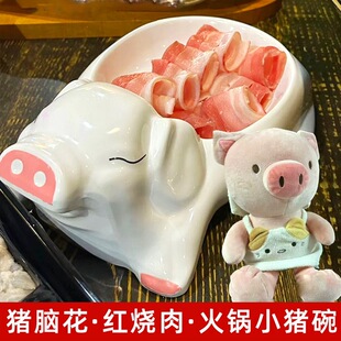 �ܰ��´ɷ�С�i�X�����偵�;߾W�t��ɫ����Ƶ�պ���{ζ�;���