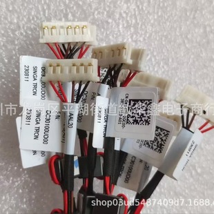 Dell 15 5555 5558 5559 5455 5458 54595�Դ�^�ӿھ� KD4T9