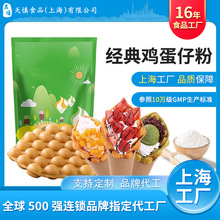 ������u�����c��	��۰�۾W�t�h���̈����нֵؔ��[��С��