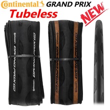 ����Grand Prix TR 700*25/28/30C��·��̥�۵�̥GP5000��տ���