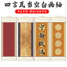 ߮SּZMհגSƷչðQS