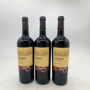 �L������5��ϼ��ɼt���Ѿ����Ѿ��L�����Ѿ�����5���a�ߙn�t��