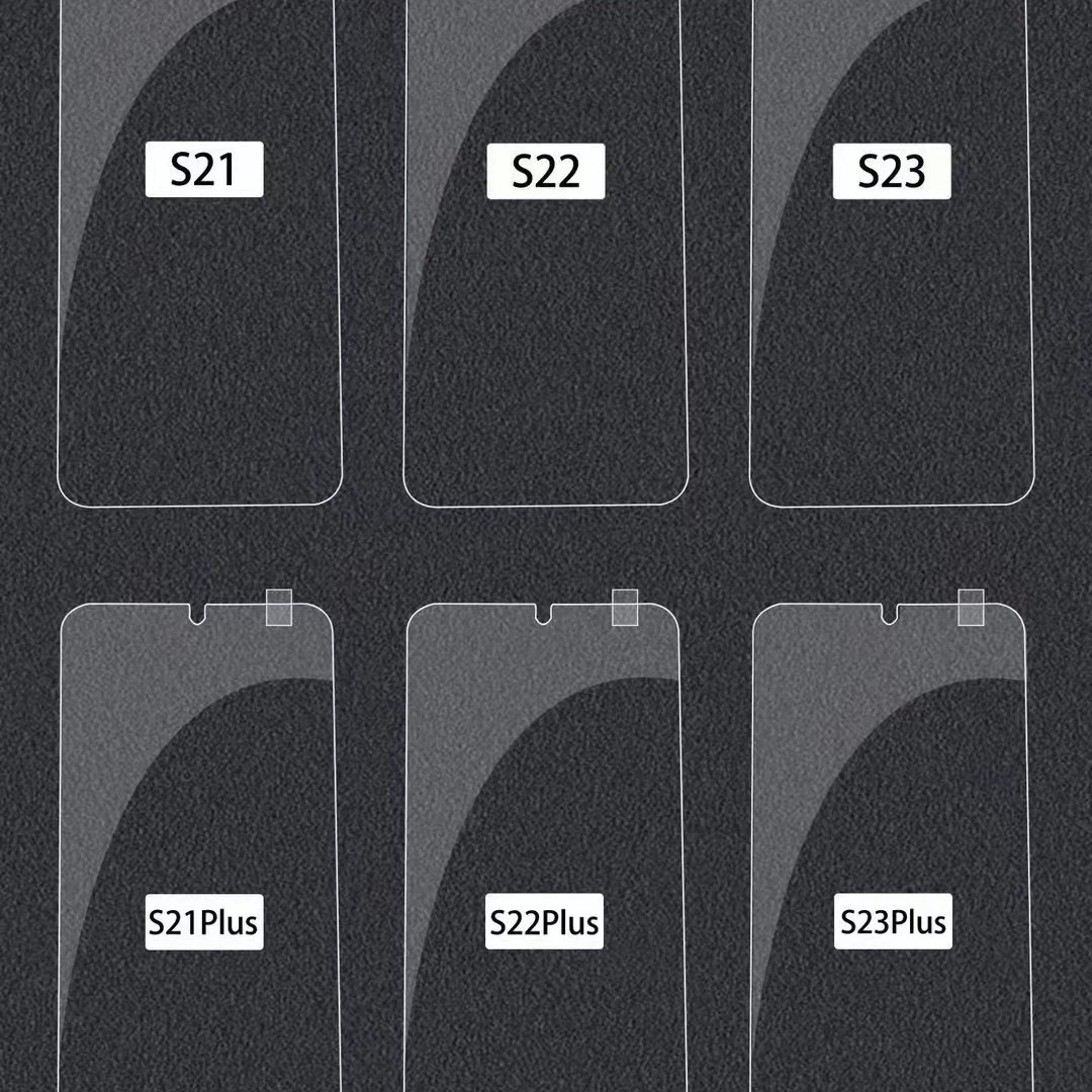 Совместимы с Samsung, мобильный телефон, S26, S25, S24, S23, S22, S21