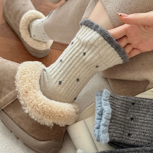 ���c��ë�m��Ů�ﶬ����ɫ��Ͳ�m�Ӻ�ů��q���m�͹Ż�߅�LͲ�m