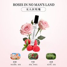 �羳������ˮ����Ůʿ��ˮ�߼����D������ˮ����־�һ�����l10ml