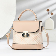 2025¿СiOӋμ֙CXС͹бײɫС