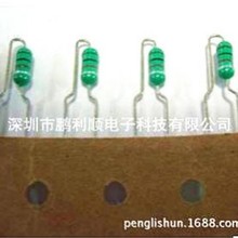 ��ʽ���ͭh��ɫ�h늸�