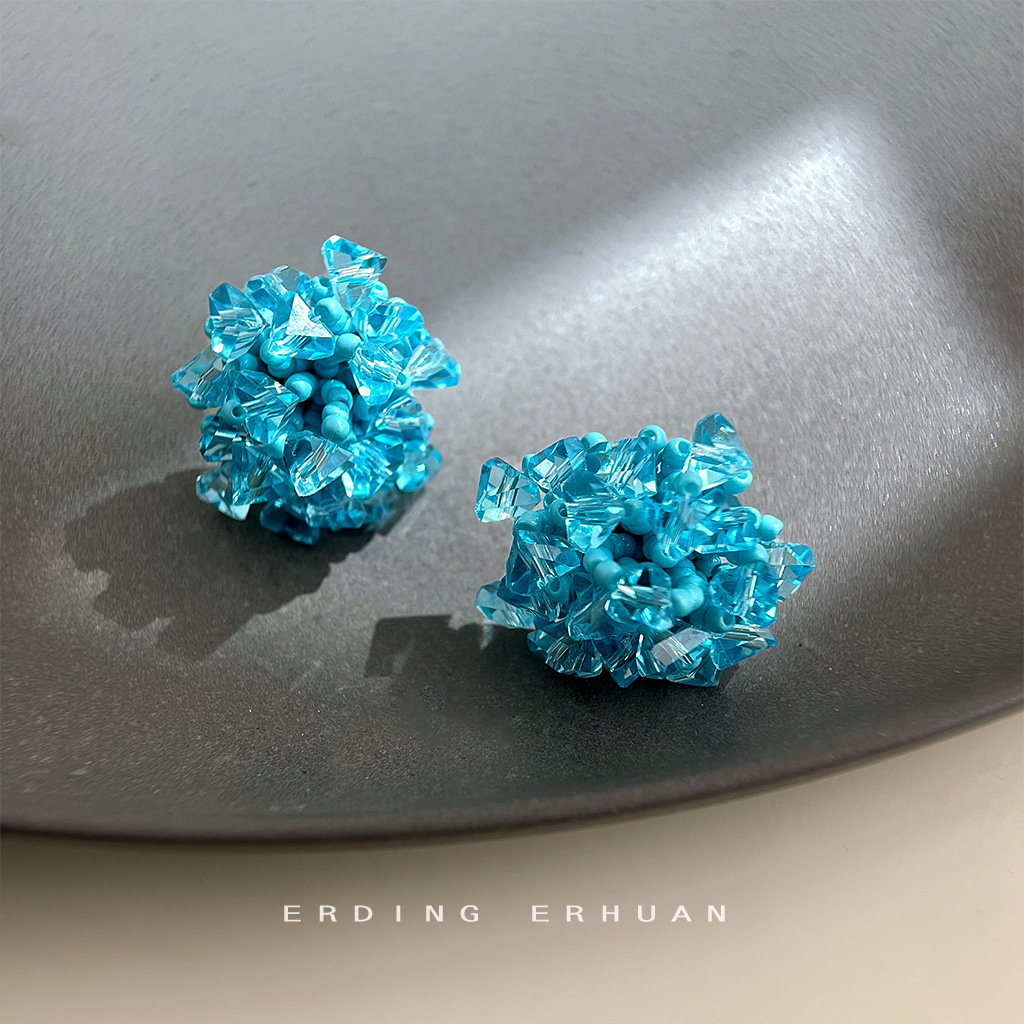 1_0008_erdingerhuan(模特常用) 拷贝 1