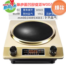 늴Št���ð���늴���N늼���ȫ�׳���側����ͻ�늠t����S