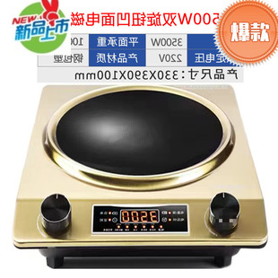 늴Št���ð���늴���N늼���ȫ�׳���側����ͻ�늠t����S