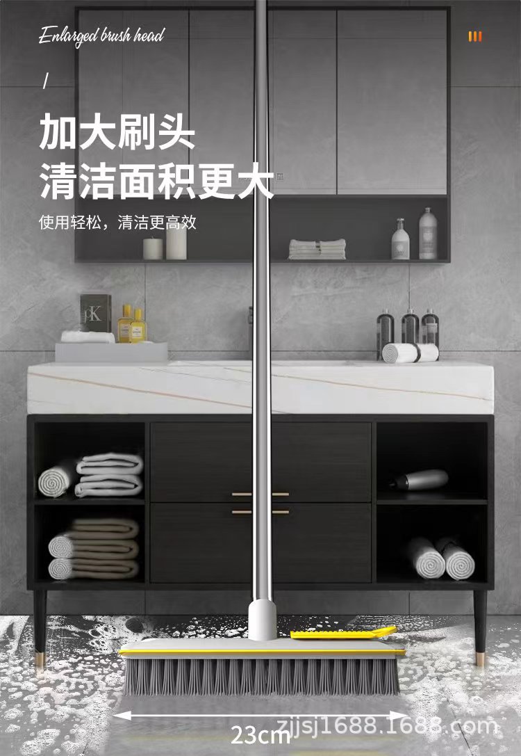 微信图片_20220421152559