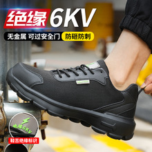 ���p�o����늹�Ь�p��ܛ�ׄڱ�Ь�з��ҹ���Ь�羳�r�н^�����oЬ