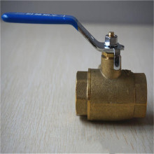 Q11F-20T�S�~���y����˹�ܰ��_�������y�W���y�����ûʹ���������