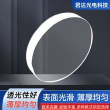 R͸RŴRСAδ䓻ͶӰxƽWxͶ͸R