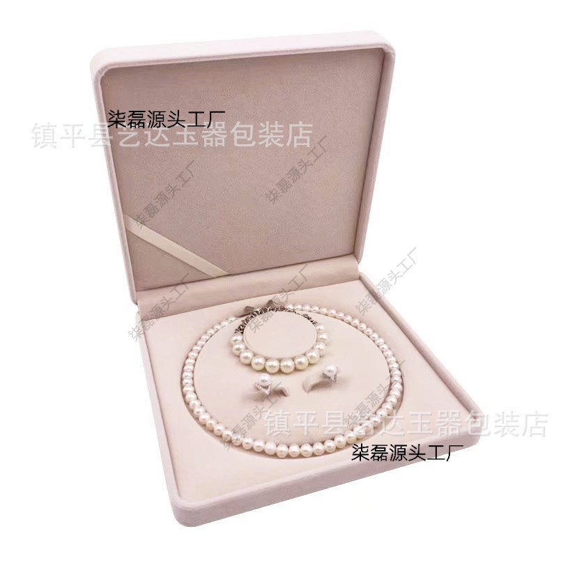 7.jpg?x-oss-process=image/format,png