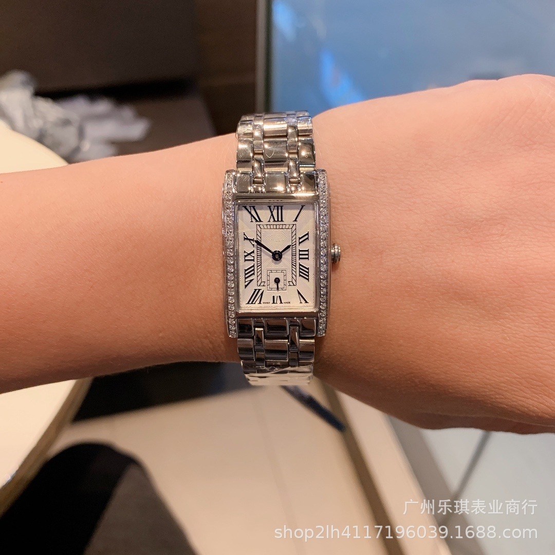 7B7C7D58C9F9D0680A7AC101DC3289