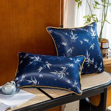 ����ʽ���ӱ����߼��͏dɳ�l�����k�������ӿ���͹����޿��|����