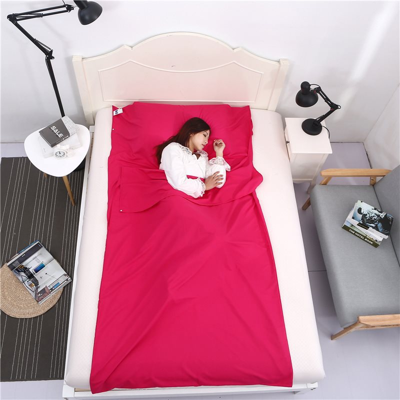 ◑레드[싱글] 75*210◑