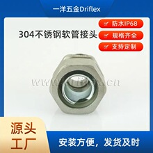 304���P䓽��^���ݼy늾���|���oܛ���B����NPT3/8&ldquo;��NPT4"