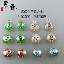 2026�¿����ڸ����������diyЦ��С����������Ʒ�����������