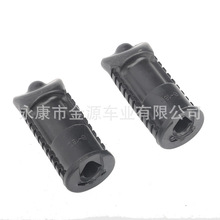 �_̤�� �_�ΗU���m�ñ��� CL70 S90 C100 S65 CT90 CT70 ���z̤��