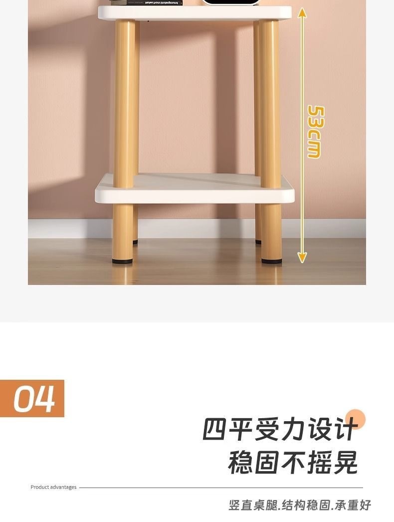 9277d867-ffdc-4e34-aeab-e783eb3a7581.jpe