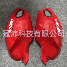 �m�öſ��� 696 796 1100 ����W����M����w̹�˂����w������