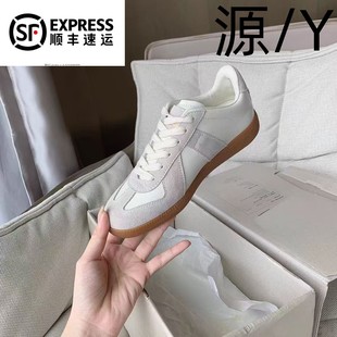 �߰�͹ŵ�ӖЬŮ2024�¿����e�ٴ�����ߌW��С��Ь��װ��\��Ь