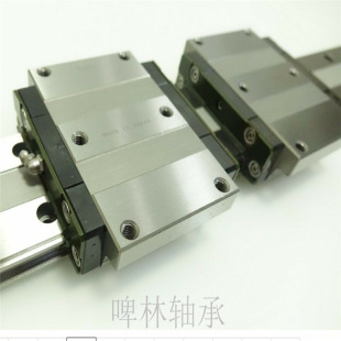 �ձ�THK HRW60CA1UU�����ֱ����܉���K �����ݼy�׿����°��b