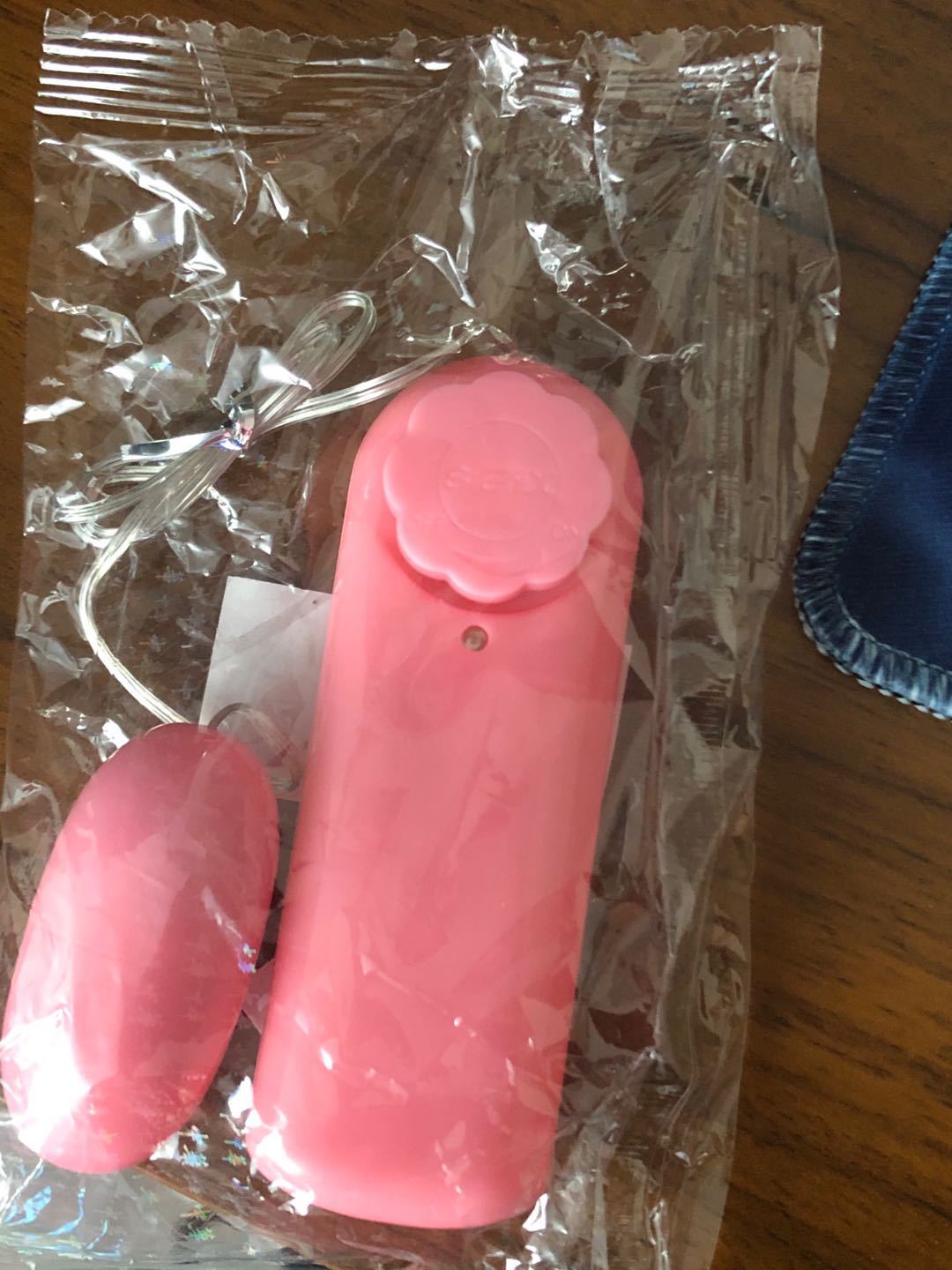 단색 단일 점프 - 포장 없음