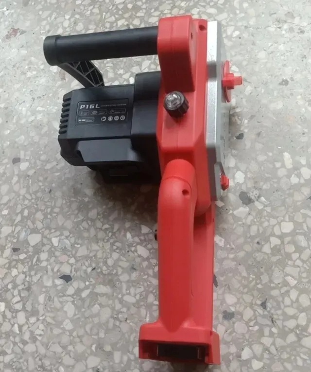 Sierra eléctrica de litio sin escobillas de 16 pulgadas sierra eléctrica eléctrica eléctrica inalámbrica doméstica sierra eléctrica eléctrica inalámbrica sierra eléctrica eléctrica eléctrica inalámbrica sierra eléctrica inalámbrica sierra eléctrica inalámbrica